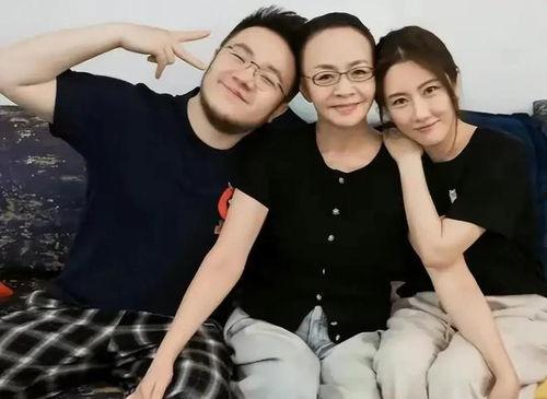 娱乐吃瓜八卦组cp,当红明星们的神秘CP情缘